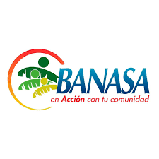 BANASA