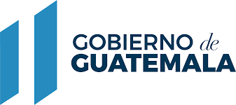 descarga