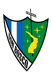 don bosco