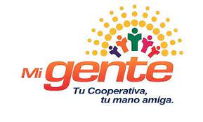 mi gente